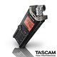 【日本TASCAM】攜帶型數位錄音機 DR-22WL product thumbnail 2