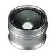 FUJIFILM WCL-X100 II 廣角轉換鏡頭(公司貨) product thumbnail 2