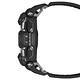 CASIO 卡西歐 G-SHOCK SQUAD系列 多元運動心率防水錶 GBD-H2000-1BDR_52.6mm product thumbnail 9