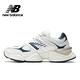 [New Balance]復古鞋_中性_白色_U9060VNB-D楦 product thumbnail 3