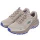 SKECHERS 女鞋 慢跑系列 GO RUN TRAIL ALTITUDE 2.0 - 129525NTPR product thumbnail 2