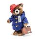 STEIFF 柏靈頓熊Paddington Bear With Suitcase海外限量版 product thumbnail 2