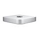 Apple Mac mini /1.4GHz/4GB/500GB(MGEM2TA/A) product thumbnail 2