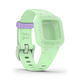 GARMIN VIVOFIT JR. 3 迪士尼系列 替換錶帶 product thumbnail 2