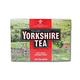 【英國泰勒茶Taylors】Yorkshire Tea約克夏紅茶包-紅牌(160入裸包/盒) product thumbnail 2