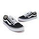 Vans 休閒鞋 V362 Stance 男鞋 女鞋 黑 白 帆布 日本線 板鞋 情侶鞋 6232730002 product thumbnail 7