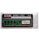 UMAX DDR3-1333 2GB  桌上型記憶體 product thumbnail 2