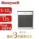 美國Honeywell 5-10坪InSightTM 空氣清淨機 HPA5150WTW product thumbnail 3