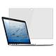 MacBook Pro Retina 15吋 霧面高透光學多層膜高硬度5H螢幕保護貼 product thumbnail 2