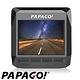 PAPAGO! GoSafe S37 SONY Sensor迷你行車記錄器--急速配 product thumbnail 3