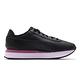Puma 休閒鞋 Turino Stacked 運動 女鞋 基本款 舒適 簡約 球鞋 穿搭 黑 粉 37414202 product thumbnail 3