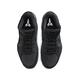 Nike Kobe 4 Protro Gift of Mamba 黑曼巴 籃球鞋 運動鞋 休閒鞋 男鞋 FQ3544-001 product thumbnail 4