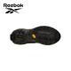 Reebok_ZIG KINETICA 2.5 EDGE 慢跑鞋_男/女_100034215 product thumbnail 6