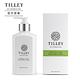 【Tilley 皇家特莉】澳洲原裝香氛保濕沐浴乳/乳液400ml(共12款可任選) product thumbnail 14