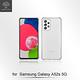 Metal-Slim Samsung Galaxy A52s 5G 強化軍規防摔抗震手機殼 product thumbnail 3