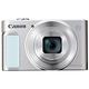 Canon SX620HS 25倍光學變焦隨身機 (公司貨) product thumbnail 6