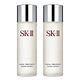 *SK-II 亮采化妝水160ml x2 product thumbnail 2