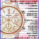 SEIKO 精工 LUKIA系列 廣告款海芋設計太陽能半金款計時碼錶36㎜ SK004(SSC920J1/V175-0FC0Y) product thumbnail 5