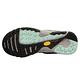 Merrell Avian Light Sport 女鞋 product thumbnail 6