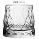 《Utopia》菱格威士忌杯(250ml) | 調酒杯 雞尾酒杯 烈酒杯 product thumbnail 3