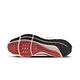 【NIKE】 W AIR ZOOM PEGASUS 40 慢跑鞋 運動鞋 女 - FN8919191 product thumbnail 5