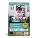 NUTRAM 紐頓 I19 三效強化 雞肉+鮭魚 成貓糧 5.4kg 2包 product thumbnail 2