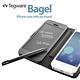 Boogie Board Bagel 貝果系列 iPhone 5/5S/SE手機殼 product thumbnail 3