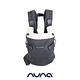 nuna-CUDL clik多功能揹帶 product thumbnail 2