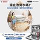 【Bosch博世】60獨立式沸石洗碗機 SMS8ZCI00X product thumbnail 4