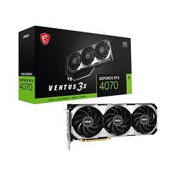 MSI 微星RTX3080 VENTUS 3X PLUS 10G OC LHR 顯示卡| RTX 30系列