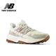 【New Balance】 慢跑鞋_淺綠/奶油_男性_MTTTREU1-2E楦 product thumbnail 6