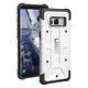 UAG Galaxy S8 耐衝擊保護殼 product thumbnail 4