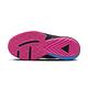 Nike Zoom Freak 5 SE 大童 黑藍 字母哥 籃球 實戰 訓練 籃球鞋 FB8979-400 product thumbnail 2