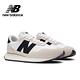 【New Balance】復古運動鞋_女性_237系列2款(MS237SF/MS237GE) product thumbnail 5