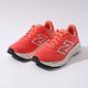 New Balance 女鞋 橘色 跑步鞋 運動鞋 緩震 慢跑鞋 W880L14 product thumbnail 2