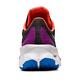 ASICS NOVABLAST 跑鞋 女 1012A584-001 product thumbnail 5