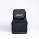 Marshall Uptown Rucksack 功能後背包 product thumbnail 5