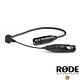 RODE 槍型麥克風防震手把接線 PG2-R Pro Cable product thumbnail 2