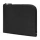 Incase Facet Sleeve MacBook Pro M1/M2 16吋 筆電保護內袋 (黑) product thumbnail 4