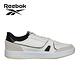 Reebok_LT COURT 網球鞋_男/女_100074274 product thumbnail 3