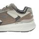 SKECHERS 男鞋 運動鞋 運動系列 EQUALIZER 5.0 - 232613TAN product thumbnail 7