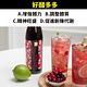 百家珍 蜂蜜醋(600mlx6入) product thumbnail 6