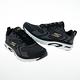 SKECHERS 男鞋 慢跑系列 GO RUN ARCH FIT - 220631BKW product thumbnail 5