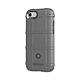 QinD Apple iPhone 8/7 戰術護盾保護套 product thumbnail 8
