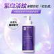 (修護保濕)Dr.Hsieh達特醫 A醇高效保濕修護身體乳500ml product thumbnail 4