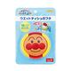 ANPANMAN 麵包超人-AN麵包超人大臉造型濕紙巾盒蓋 product thumbnail 2