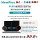 NewPlus 4合1 螢幕防窺片 19" 5:4 , 377x302 mm product thumbnail 8