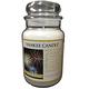 YANKEE CANDLE 香氛蠟燭 CONGRATULATIONS 1709 product thumbnail 2