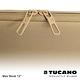 Tucano ELEMENTS 12吋防震內袋 MB product thumbnail 11