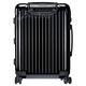 Rimowa Essential Cabin S 20吋登機箱 (亮黑色) product thumbnail 5